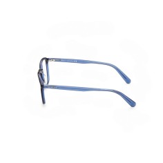 Moncler ML5145 092 2