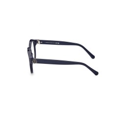Moncler ML5189 090 2