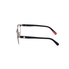 Moncler ML5192 001 2