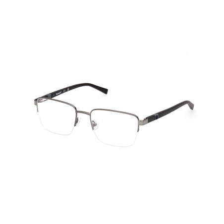 Timberland TB1818 008 Timberland TB1818 008