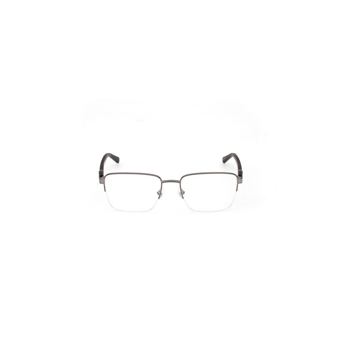 Timberland TB1818 008