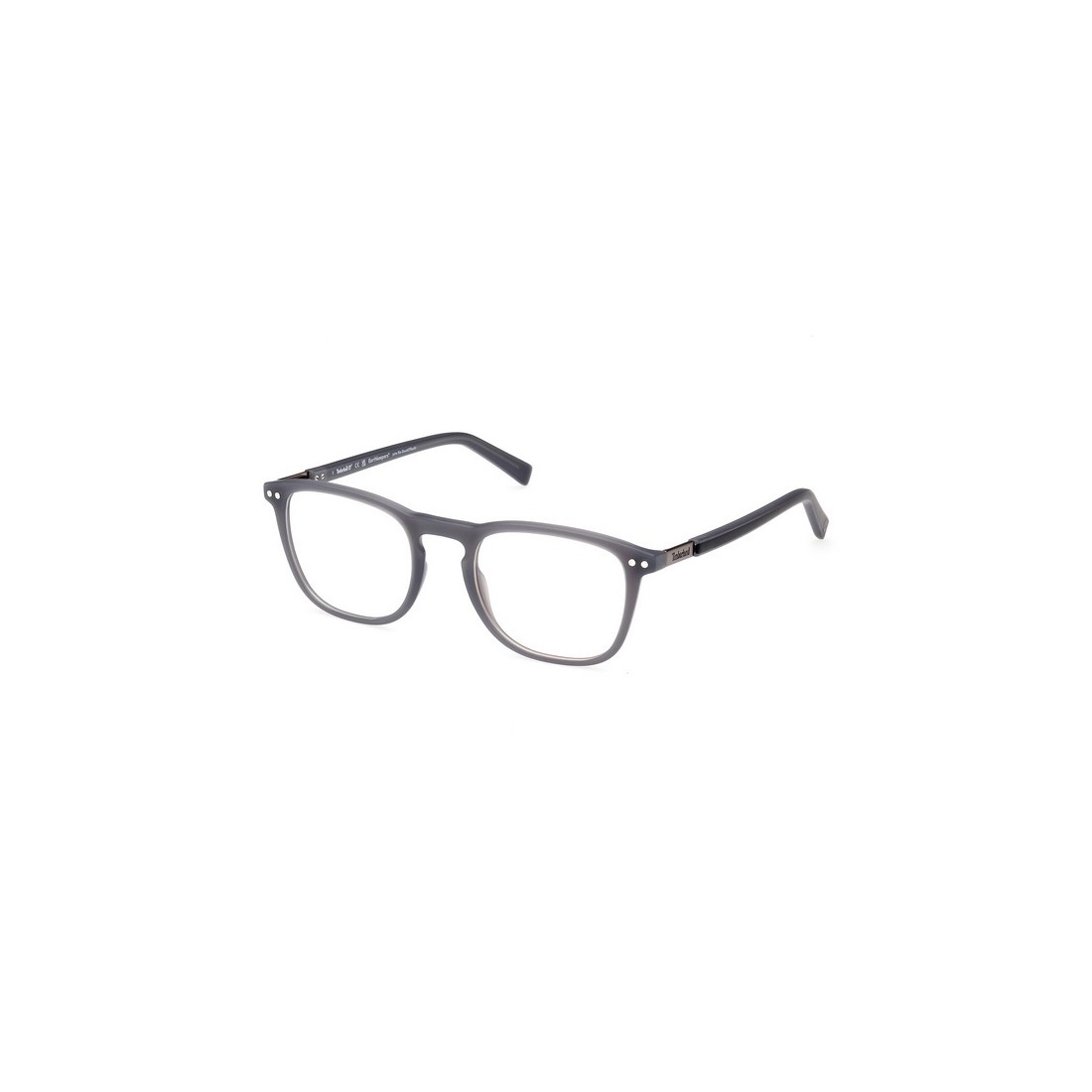 Timberland TB1825 020