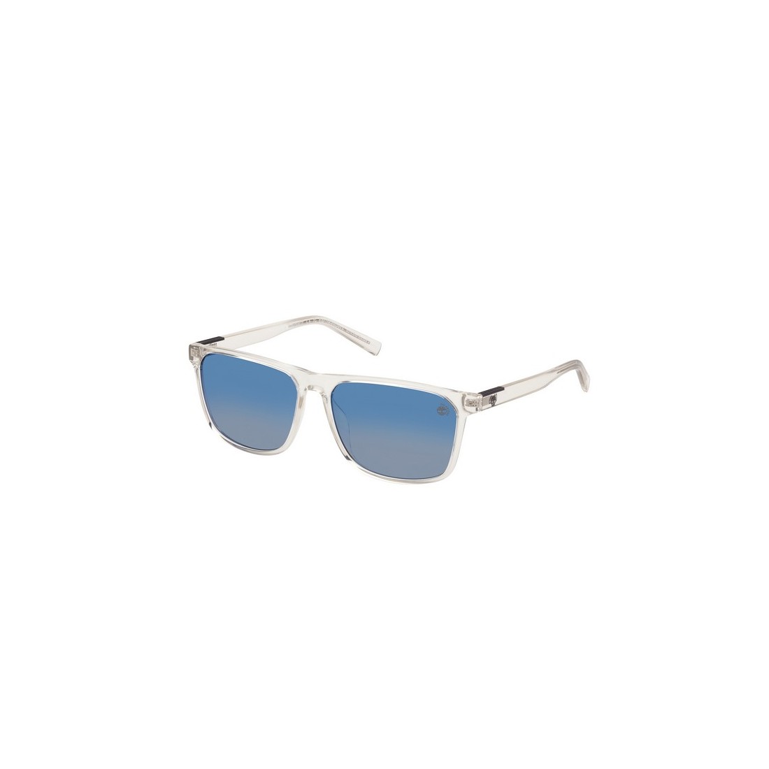 Timberland TB9312 26D