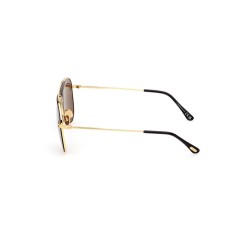 Tom Ford BRADY FT1018 30A 2