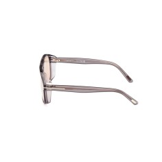 Tom Ford ROSCO FT1022 20E 2