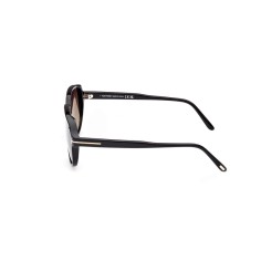Tom Ford ANTON FT1024 01B 2