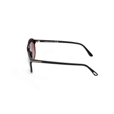 Tom Ford BRUCE FT1026 01B 2