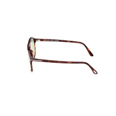 Tom Ford BRUCE FT1026 54N 2