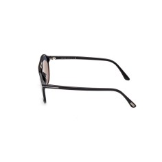 Tom Ford BRUCE FT1026-N 01D 2