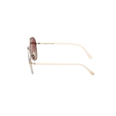 Tom Ford RIO FT1028 16G 2