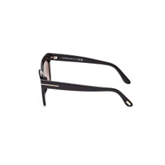 Tom Ford WINONA FT1030 01Z 2