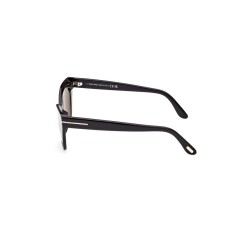 Tom Ford JULIETTE FT1031 01A 2