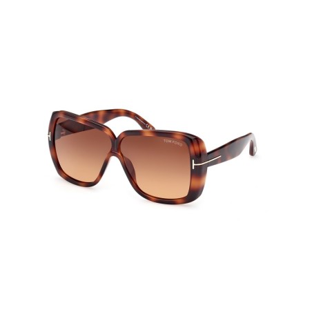 Tom Ford MARILYN FT1037 52F Tom Ford MARILYN FT1037 52F