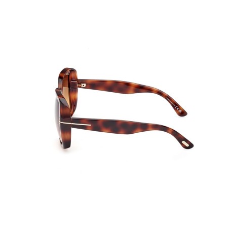Tom Ford MARILYN FT1037 52F Tom Ford MARILYN FT1037 52F