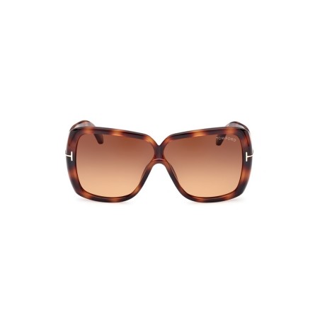 Tom Ford MARILYN FT1037 52F Tom Ford MARILYN FT1037 52F