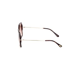 Tom Ford JOANNA FT1039 52F 2
