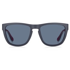 Tommy Hilfiger TH 1557/S 8RU(KU) 2