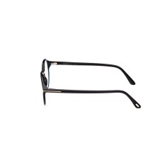 Tom Ford FT5867-B 001 2