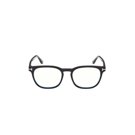 Tom Ford FT5868-B 001