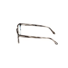Tom Ford FT5868-B 020 2