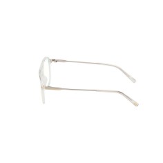 Tom Ford FT5874-B 026 2