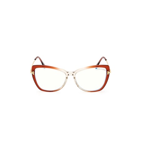 Tom Ford FT5882-B 044