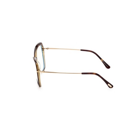 Tom Ford FT5882-B 056