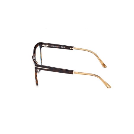 Tom Ford FT5892-B 052