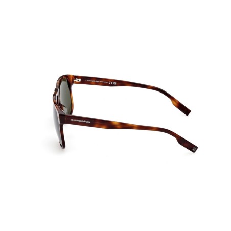 Ermenegildo Zegna EZ0201 52N