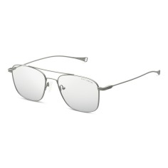 Dita Lancier SA-112 DLX112-A-03