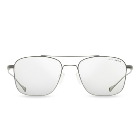 Dita Lancier SA-112 DLX112-A-03