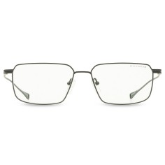 Dita Lancier SA-114 DLX114-B-03 2