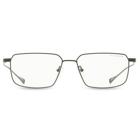 Dita Lancier SA-114 DLX114-B-03