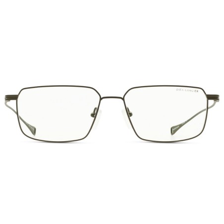 Dita Lancier SA-114 DLX114-B-01