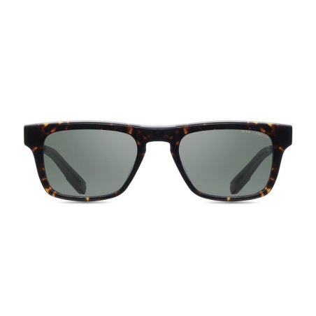 Dita Lancier SA-700S DLS700-53-03 Dita Lancier SA-700S DLS700-53-03