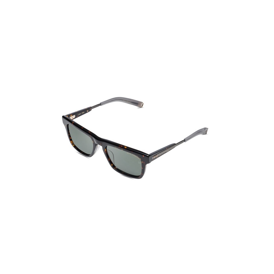 Dita Lancier SA-700S DLS700-53-03