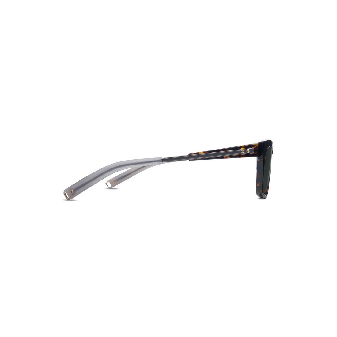 Dita Lancier SA-700S DLS700-53-03