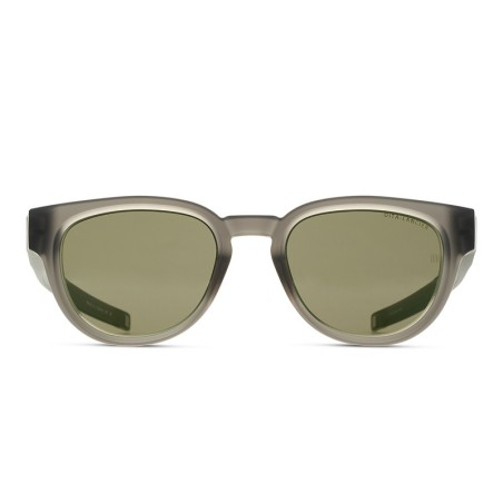 Dita Lancier SA-709S DLS709-A-03 Dita Lancier SA-709S DLS709-A-03