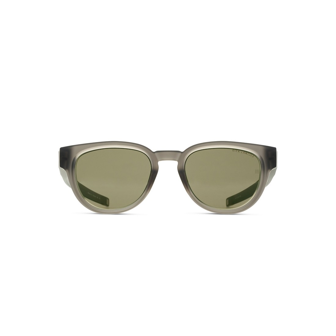 Dita Lancier SA-709S DLS709-A-03