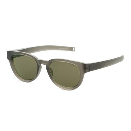 Dita Lancier SA-709S DLS709-A-03 Dita Lancier SA-709S DLS709-A-03