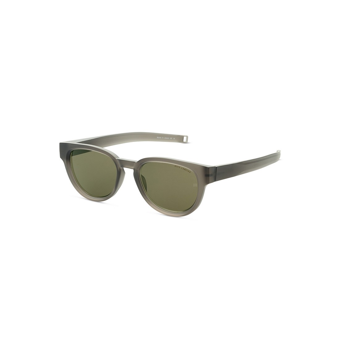Dita Lancier SA-709S DLS709-A-03