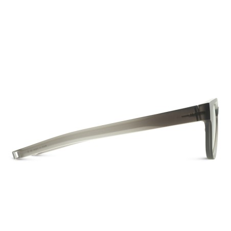 Dita Lancier SA-709S DLS709-A-03 Dita Lancier SA-709S DLS709-A-03