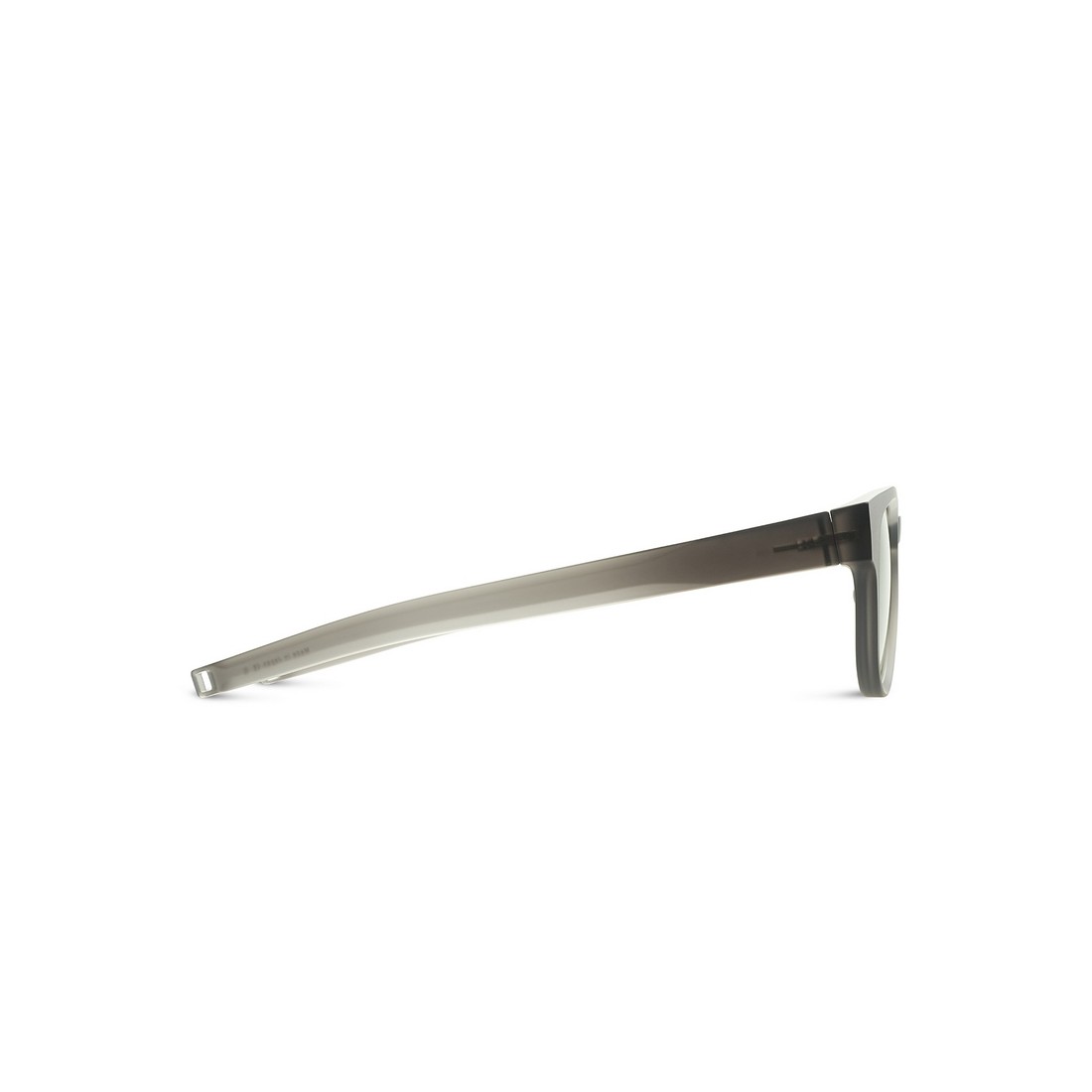Dita Lancier SA-709S DLS709-A-03