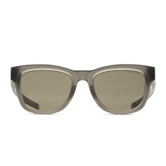 Dita Lancier SA-711S DLS711-A-03 2