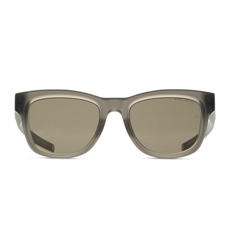 Dita Lancier SA-711S DLS711-A-03 Dita Lancier SA-711S DLS711-A-03