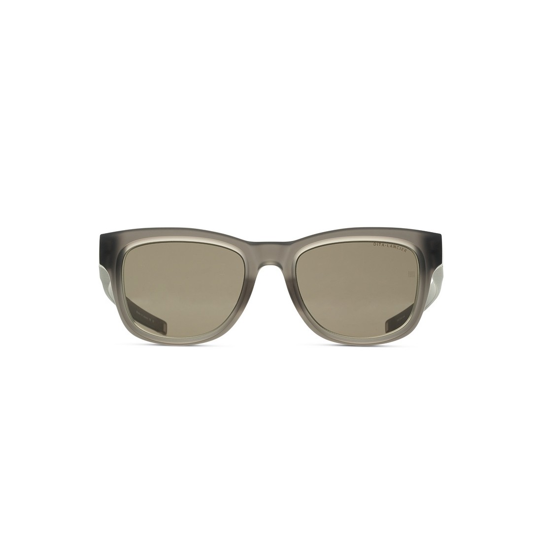 Dita Lancier SA-711S DLS711-A-03