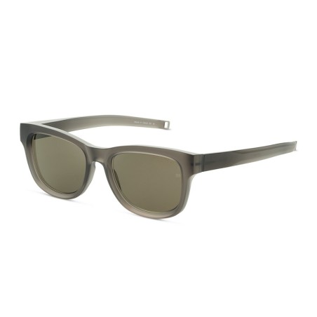 Dita Lancier SA-711S DLS711-A-03 Dita Lancier SA-711S DLS711-A-03