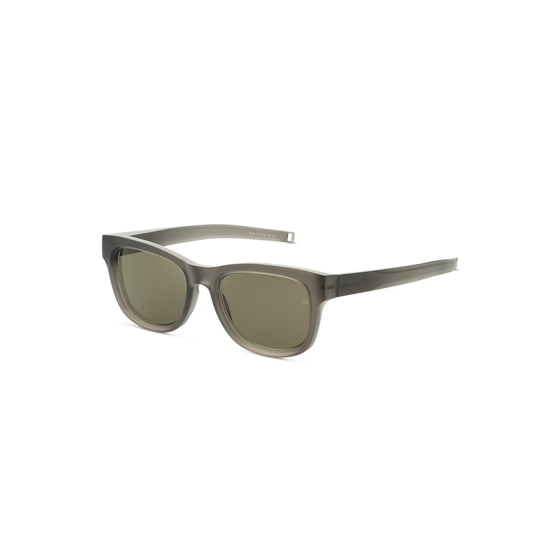 Dita Lancier SA-711S DLS711-A-03
