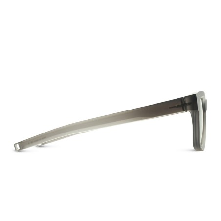 Dita Lancier SA-711S DLS711-A-03 Dita Lancier SA-711S DLS711-A-03