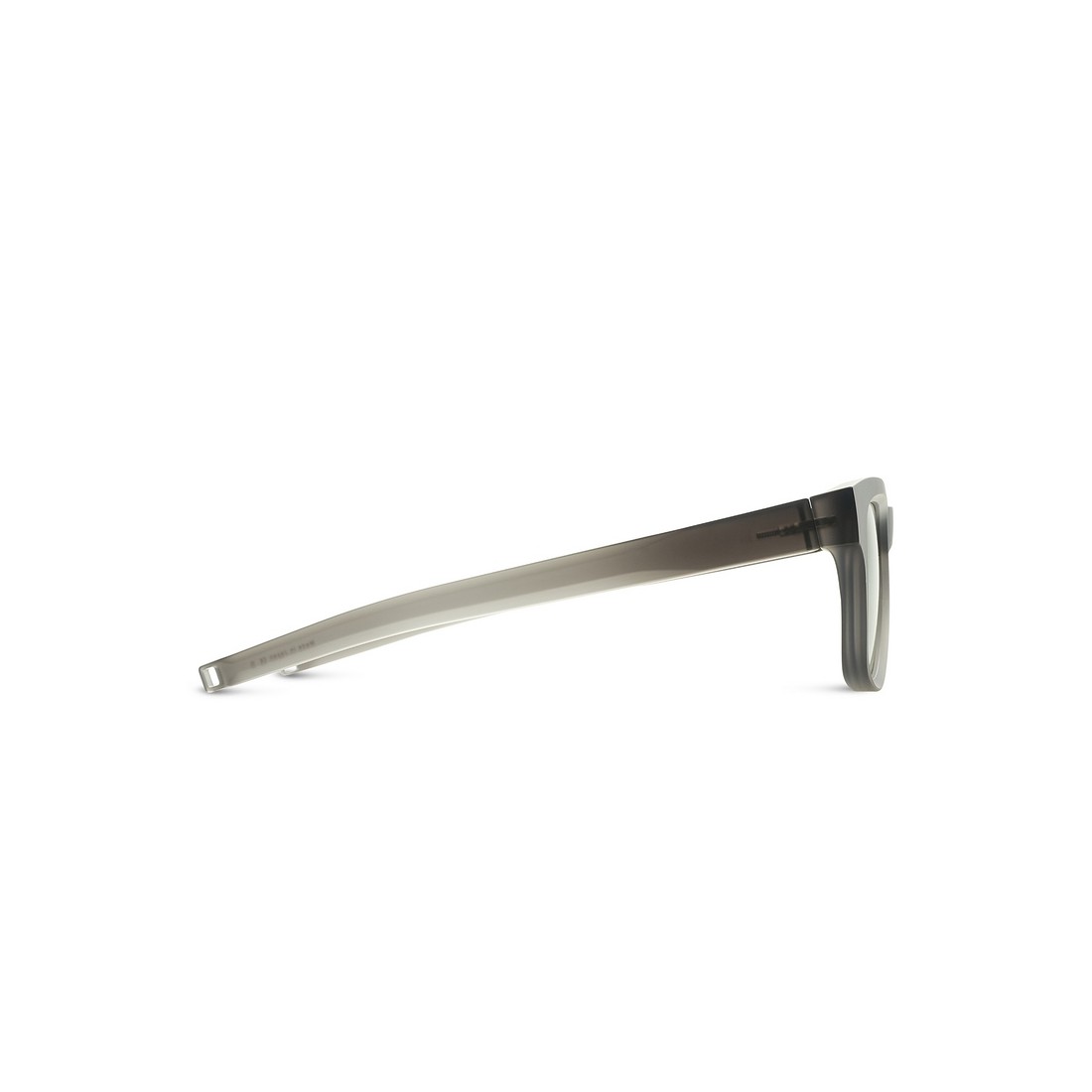 Dita Lancier SA-711S DLS711-A-03